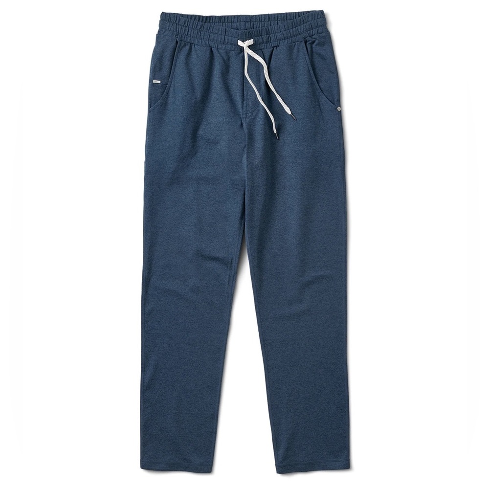 Vuori Ponto Performance Pant